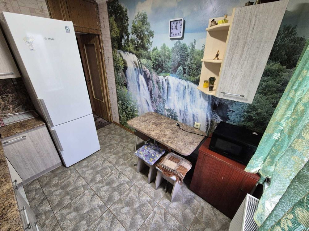 2 кімнатна квартира.АТБ Вокзальна Кропивницкий - изображение 3