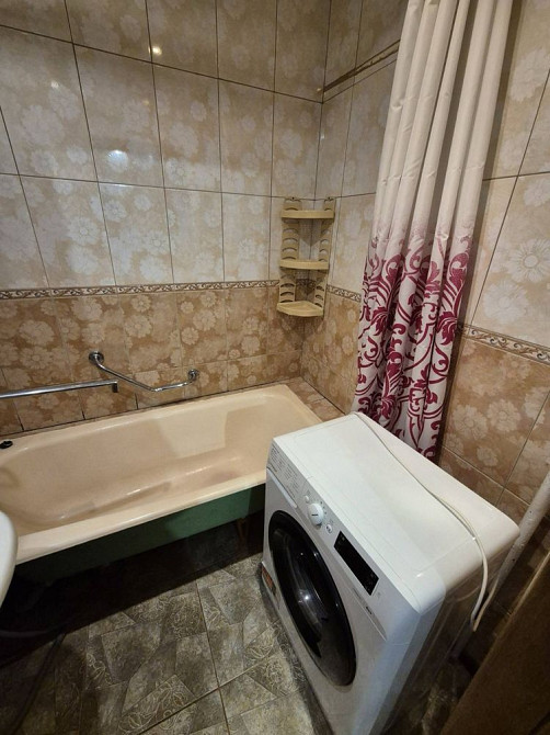 2 кімнатна квартира.АТБ Вокзальна Кропивницкий - изображение 4