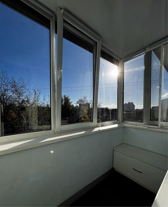 2к квартира в центрі Києва без комісії Обухів - зображення 8