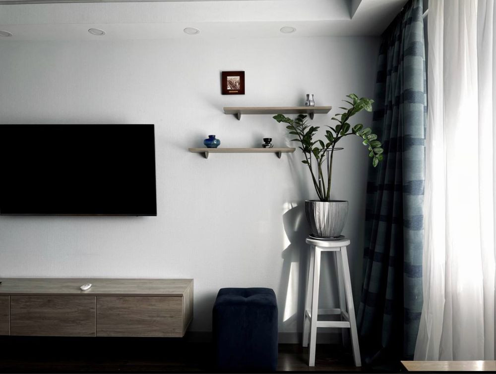 2к квартира в центрі Києва без комісії Обухів - зображення 5