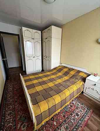 2 комн на 98 квартале улица Героев Ато Металургическтй район Кривой Рог