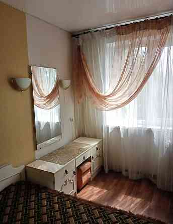 2 комн на 98 квартале улица Героев Ато Металургическтй район Кривой Рог