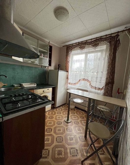 2 комн на 98 квартале улица Героев Ато Металургическтй район Кривой Рог - изображение 6