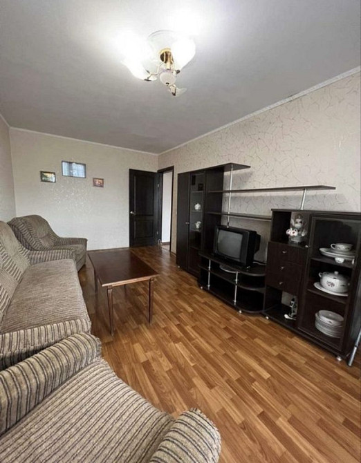 2 комн на 98 квартале улица Героев Ато Металургическтй район Кривой Рог - изображение 8