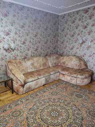 Здам 1 кімн. Небесна сотні/Інглезі Одесса