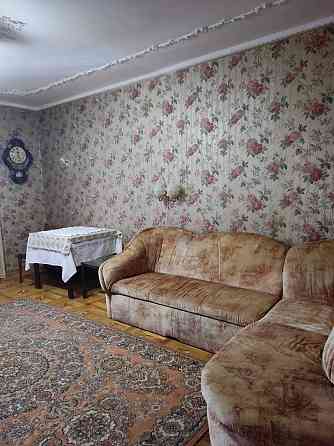 Здам 1 кімн. Небесна сотні/Інглезі Одесса