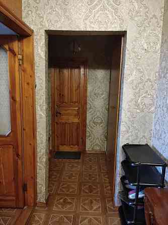 Здам 1 кімн. Небесна сотні/Інглезі Одесса