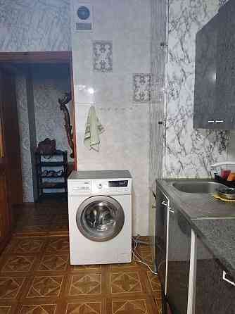 Здам 1 кімн. Небесна сотні/Інглезі Одесса