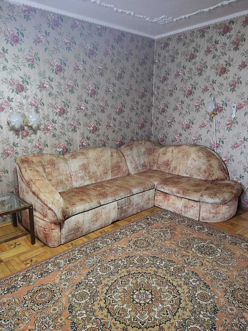 Здам 1 кімн. Небесна сотні/Інглезі Одесса - изображение 6