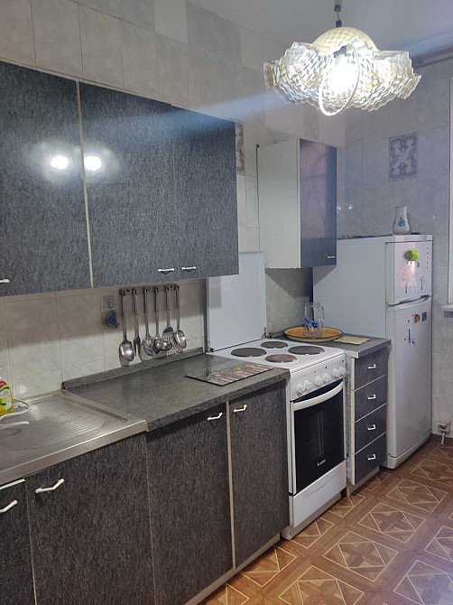 Здам 1 кімн. Небесна сотні/Інглезі Одесса - изображение 2