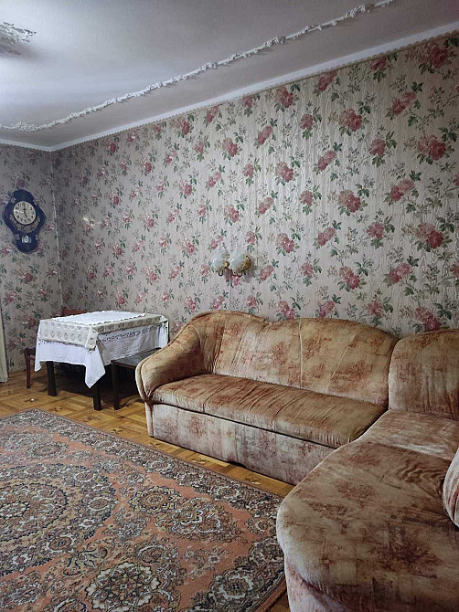 Здам 1 кімн. Небесна сотні/Інглезі Одесса - изображение 5