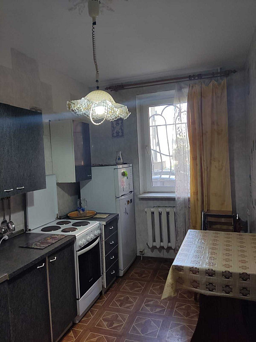 Здам 1 кімн. Небесна сотні/Інглезі Одесса - изображение 1