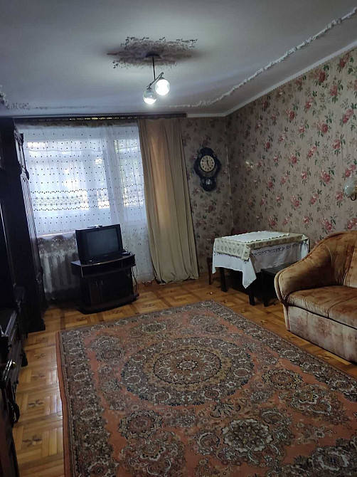 Здам 1 кімн. Небесна сотні/Інглезі Одесса - изображение 7