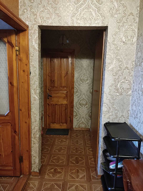 Здам 1 кімн. Небесна сотні/Інглезі Одесса - изображение 4