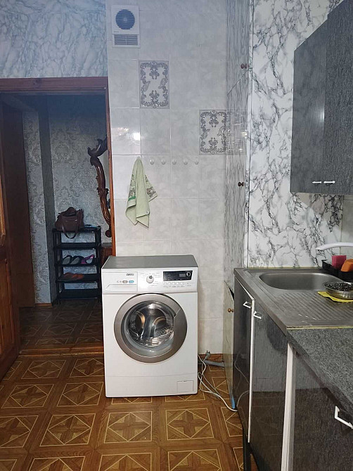 Здам 1 кімн. Небесна сотні/Інглезі Одесса - изображение 3