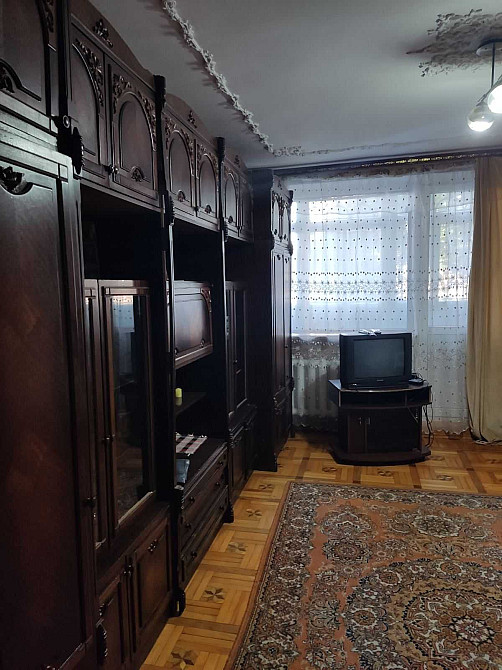 Здам 1 кімн. Небесна сотні/Інглезі Одесса - изображение 8