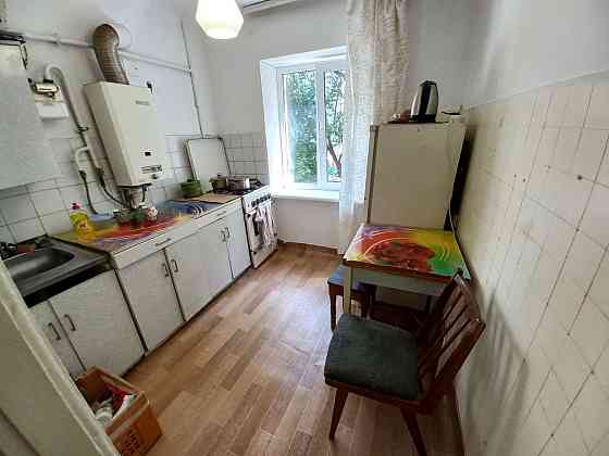 Квартира в центрі. Власник Івано-Франківськ