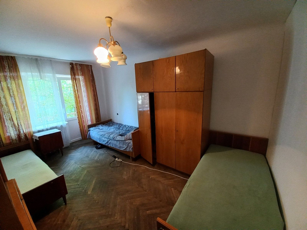 Квартира в центрі. Власник Івано-Франківськ - зображення 2