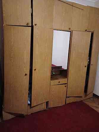 1-кімн Нове Шоссе 5 Буча  центр Буча