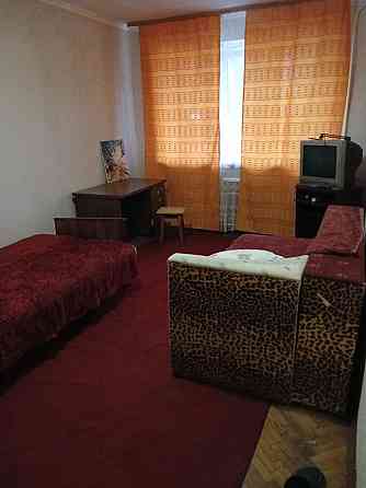 1-кімн Нове Шоссе 5 Буча  центр Буча