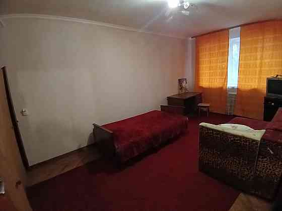 1-кімн Нове Шоссе 5 Буча  центр Буча