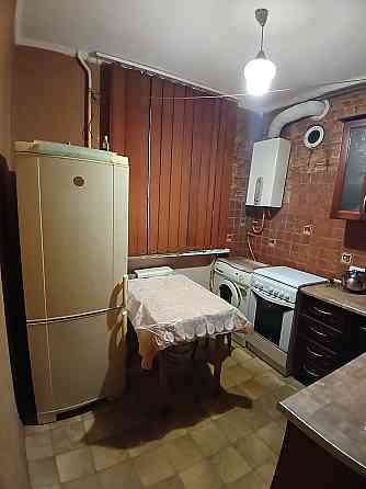 1-кімн Нове Шоссе 5 Буча  центр Буча