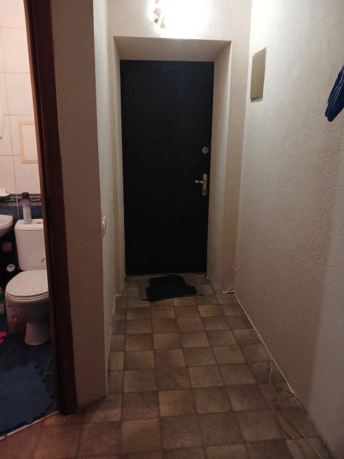 1-кімн Нове Шоссе 5 Буча  центр Буча - зображення 8