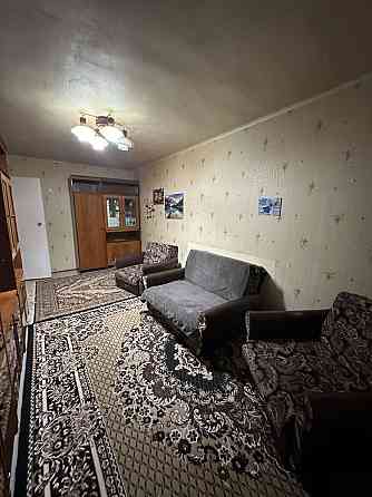 Оренда квартири Старе місто Винница