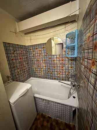 Оренда квартири Старе місто Винница