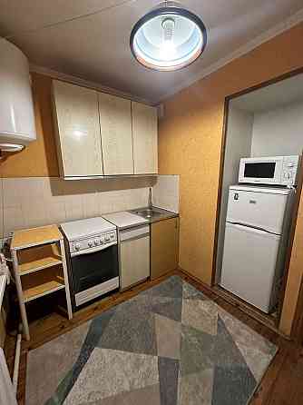 Оренда квартири Старе місто Винница