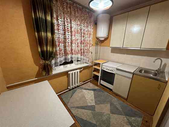 Оренда квартири Старе місто Винница