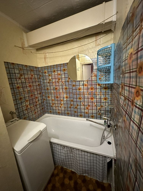 Оренда квартири Старе місто Винница - изображение 3