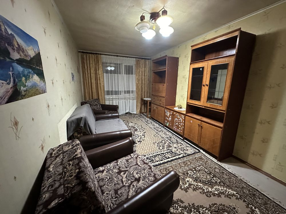 Оренда квартири Старе місто Винница - изображение 4