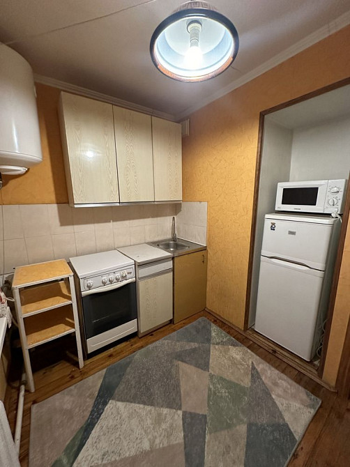 Оренда квартири Старе місто Винница - изображение 2