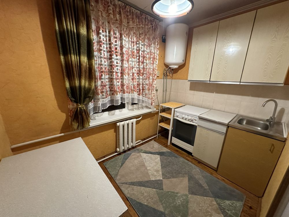 Оренда квартири Старе місто Винница - изображение 1