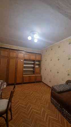 Здам в оренду 1к квартиру на Воскресенке Дашкевича 6а Київ