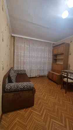 Здам в оренду 1к квартиру на Воскресенке Дашкевича 6а Київ