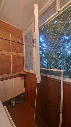 Здам в оренду 1к квартиру на Воскресенке Дашкевича 6а Київ