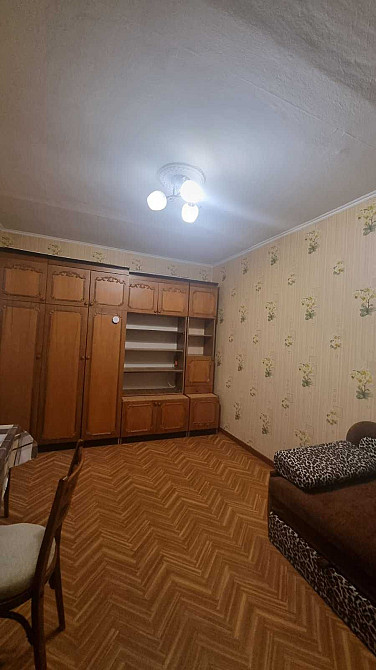 Здам в оренду 1к квартиру на Воскресенке Дашкевича 6а Київ - зображення 6