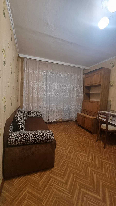 Здам в оренду 1к квартиру на Воскресенке Дашкевича 6а Київ - зображення 2