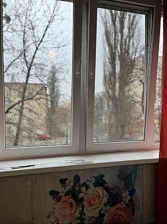 Здам 1-кімн. квартиру на Вишгородській, вул. Мукачівська, 8 Київ