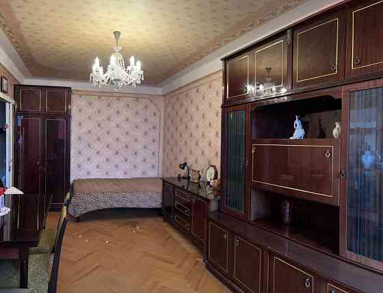 Здам 1-кімн. квартиру на Вишгородській, вул. Мукачівська, 8 Київ