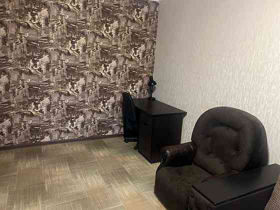 Сдам 1-к. квартиру в центре Харьков