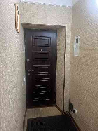 Сдам 1-к. квартиру в центре Харьков