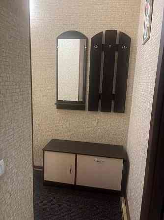 Сдам 1-к. квартиру в центре Харьков