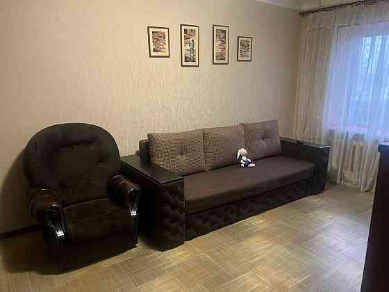 Сдам 1-к. квартиру в центре Харьков