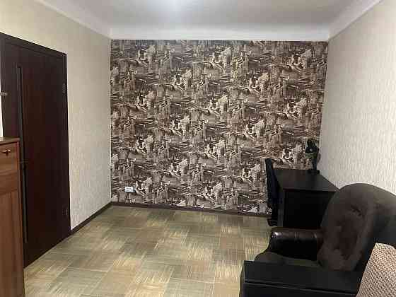 Сдам 1-к. квартиру в центре Харьков