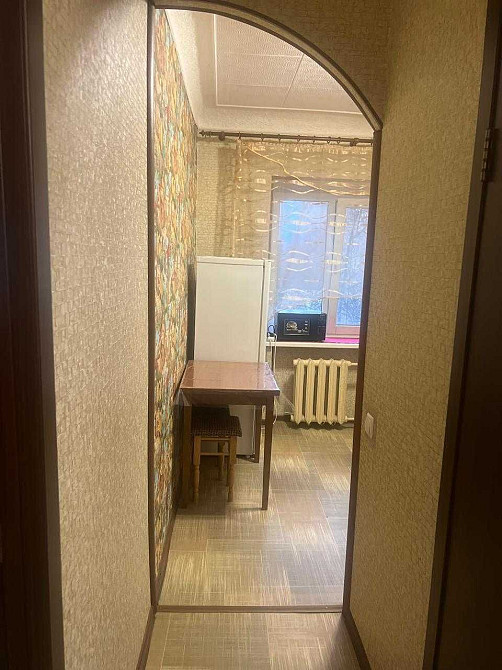 Сдам 1-к. квартиру в центре Харьков - изображение 7