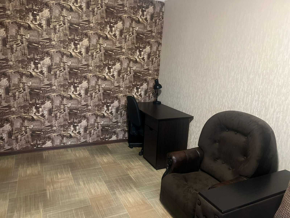 Сдам 1-к. квартиру в центре Харьков - изображение 3