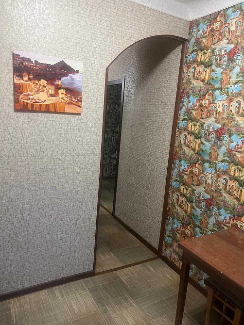 Сдам 1-к. квартиру в центре Харьков - изображение 8